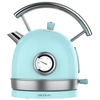 Image de Cecotec Thermosense 420 Bouilloire 1,8 L 2200 W Bleu Clair