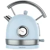 Image de Cecotec Bouilloire Thermosense 420 Vintage Light Blue