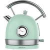 Image de Cecotec Thermosense 420 Bouilloire 1,8 L 2200 W Vert Clair