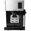 Image de Cecotec Machine à café Express Semi-Automatique Power Instant-ccino 20. Réservoir de Lait Cappuccino en Une Seule Étape