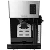 Image de Machine à café sémi-automatique cecotec power instant-ccino 20 acier, 1450 w