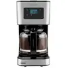 Image de Machine À Café Filtre Cecotec Comptoir Stainless Steel Ground Coffee 12 Tasses