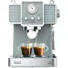 Image de Café Express Arm Cecotec Power Espresso 20 Tradizionale 1,5 L