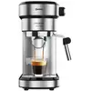 Image de Machine A Café - Cafelizzia790 Steel - 1350 W - 20 Bars - 1,2 L - Inox