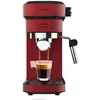 Image de Cecotec Cafetière Express Cafelizzia 790 Shiny