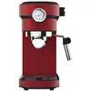 Image de Machine À Expresso Cecotec Multi-boissons Comptoir Black, Red