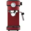 Image de Cecotec Cafetière Express Cafelizzia 790 Shiny Pro