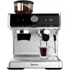 Image de Cecotec Machine À Café Expresso Cumbia Power Espresso 20 Barista Cream