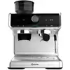 Image de Cafetière express cecotec power espresso 20 barista cream