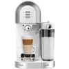 Image de Machine à café cecotec power instant-ccino 20 chic serie bianca blanc, 20 bars, réservoir de 1,7l