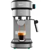 Image de Café express arm cecotec cafelizzia 890 1,2 l