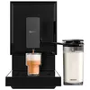 Image de Cecotec Machine à café méga-automatique Power Matic-ccino Cremma