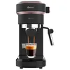 Image de Cecotec Cafelizzia Express Cafelizzia 890 Rose Espresso & Cappuccino 1350 W Système Thermoblock 20 Bars