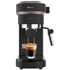 Image de Café express arm cecotec cafelizzia 890 1,2 l