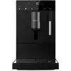 Image de Cecotec 01637 Machine À Café Entièrement Automatique Machine À Expresso 1,2 L