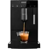 Image de Cafetière express cecotec cremmaet compact steam