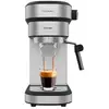 Image de Cafetière express cecotec cafelizzia 790 steel duo 1350 w