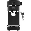 Image de Machine Expresso Cecotec Cafelizzia 790 20 Bars 1350 W