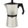 Image de Cafetière Moka Cecotec Mokclassic 900 550 Ml Beige