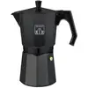 Image de Cecotec Mokclassic 600 Cafetière À Moka 0,3 L Noir