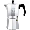 Image de Cafetière italienne cecotec mokclassic 900 450 ml
