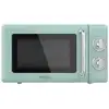 Image de Cecotec proclean 3010 comptoir micro-onde simple 20 l 700 w vert