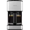 Image de Cafetière goutte à goutte cecotec coffee 56 drop 800 w 800 ml noir