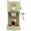 Image de Machine À Expresso Cecotec Multi-boissons Comptoir Green Ground Coffee