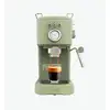 Image de Cafetière express cecotec power espresso 20 retro 1100 w