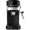 Image de Machine Expresso Cecotec Power Espresso 20 Pecan 1100 W 20 Bars