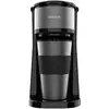 Image de Cecotec Coffee 66 Drop & Go Manuel Machine À Café Filtre