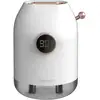 Image de Cecotec Humidificateur Purearoma 550 Sans Fil