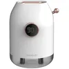 Image de Cecotec Humidificateur PureAroma 550 Sans Fil