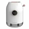 Image de Humidificateur diffuseur d'arômes cecotec purearoma 550 cordless 20 m² 500 ml