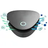 Image de Cecotec Générateur dozone purificateur dair élimine les virus les bactéries et les mauvaises odeurs TotalPure 1050 Ozone