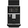 Image de Machine À Café Super-automatique Cecotec Cremmaet Lounge 2900w 15 Bars Tactile