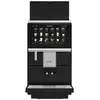 Image de Cafetière superautomatique cecotec lounge 2900 w 15 bar 700 ml 1,8 l