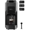 Image de Cecotec Freestyle Compact Entièrement Automatique Machine À Expresso 0,8 L