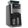 Image de Cafetière goutte à goutte cecotec coffee 66 grind & brew 1400 w 1,5 l noir