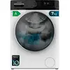 Image de Cecotec Bolero Dresscode 7610 Inverter A