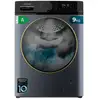 Image de Cecotec Bolero Dresscode 9610 Inverter Ice Blue A