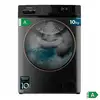Image de Machine à laver cecotec bolero dresscode 10610 inverter 1400 rpm 10 kg