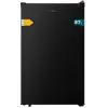 Image de Congélateur vertical cecotec bolero coolmarket tf 87 87l noir pose libre e