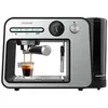 Image de Cecotec Machine à café expresso Power Espresso 20 Square Pro