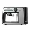 Image de Cafetière express cecotec power espresso 20 square pro 1450 w 1 l gris