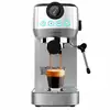 Image de Café express arm cecotec power espresso 20 steel pro