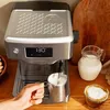 Image de Cecotec Machine à café expresso Power Espresso 20 Barista Compact