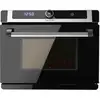 Image de Cecotec Mini-four Bake&steam 4000 Combi Gyro