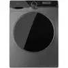 Image de Lave Linge Charge Avant Cecotec 12kg Technologie De Convertisseur Acier Inoxydable 60x57x85cm