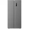 Image de Réfrigérateur combiné cecotec bolero coolmarket sbs 430 l